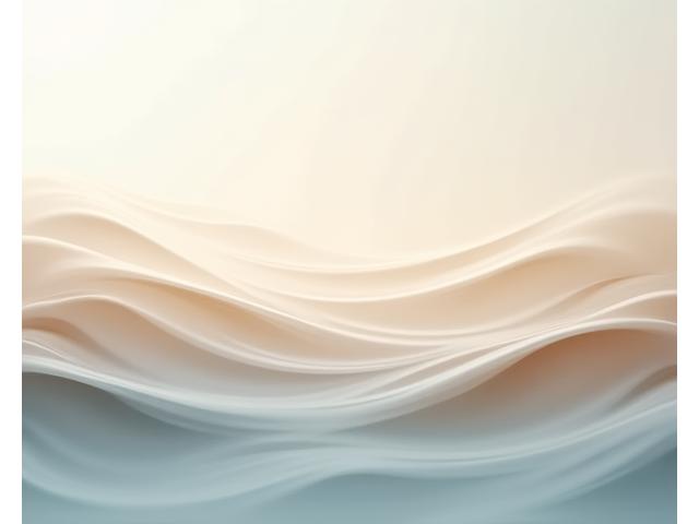 Stylized abstract representation of digestive discomfort, such as a subtle swirling pattern in the abdominal area, with calming light to suggest relief.